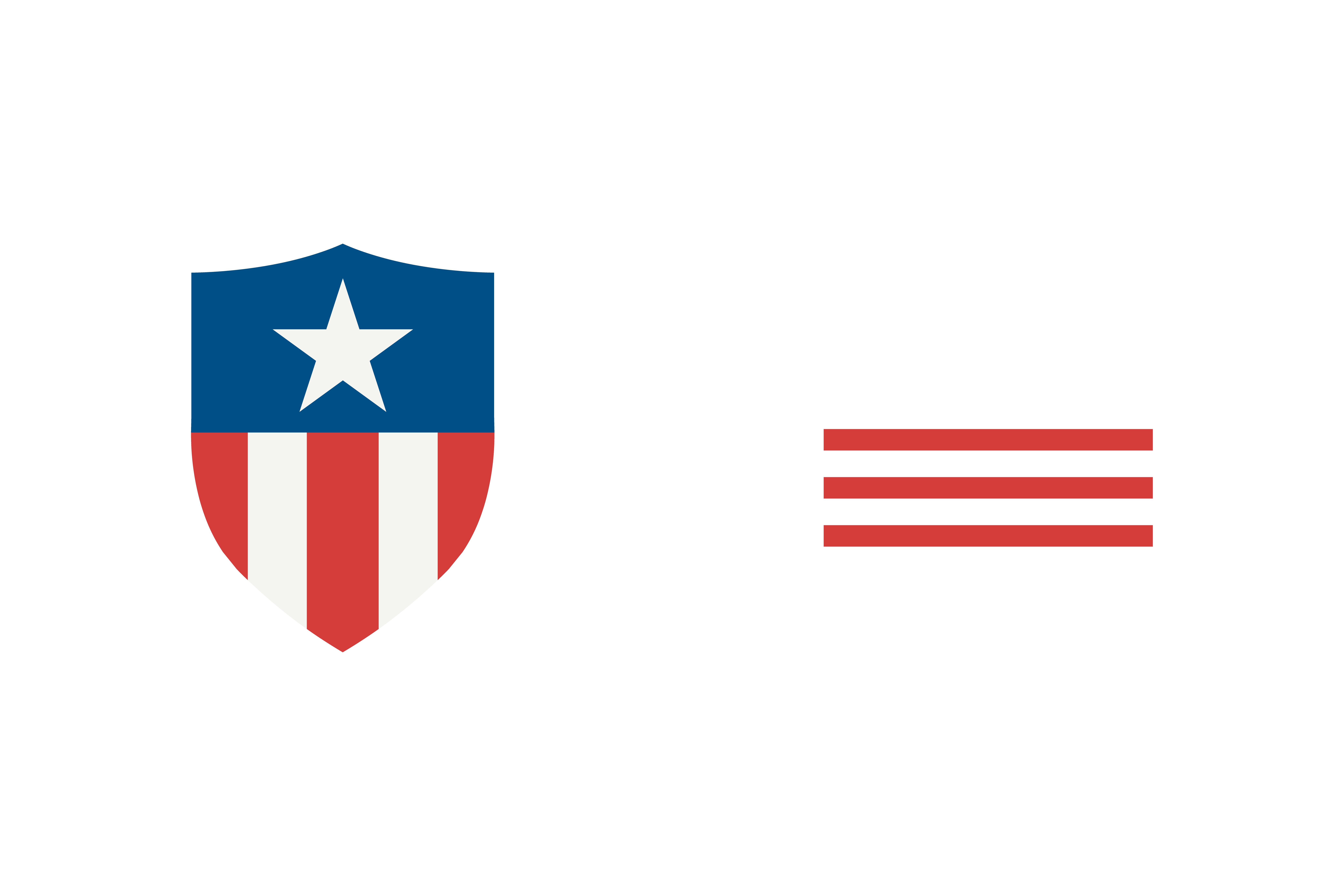 American ITAD - Unlocking Value, Securing Data